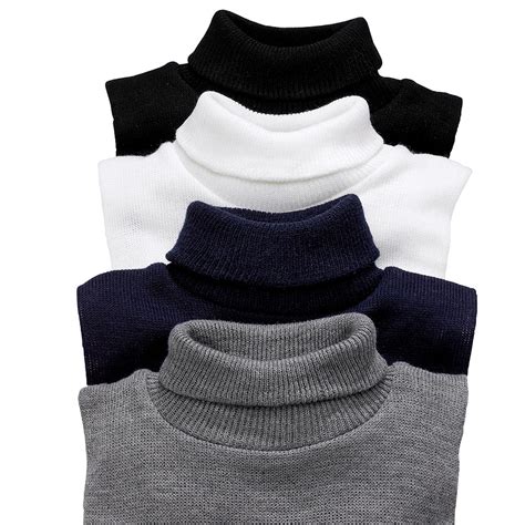 Right now, CouponAnnie has 13 deals overall regarding Mock Turtleneck Dickies, which includes 4 discount code, 9 deal, and 0 free shipping deal. . Dickies turtlenecks